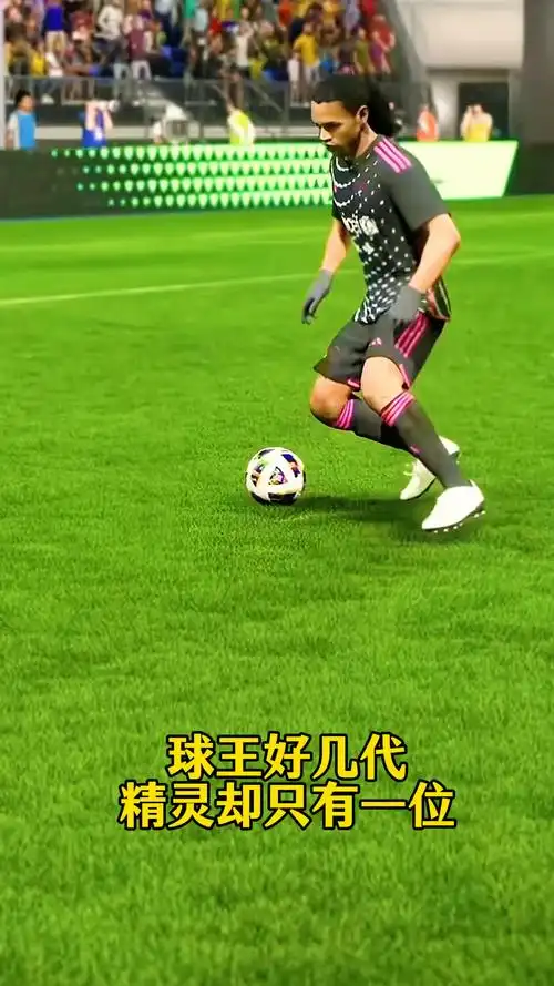 的医疗服务
